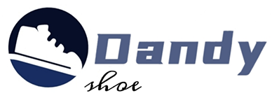 Dandy Shoes Website